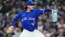 Blue Jays seek stability as slide continues with loss to Dodgers