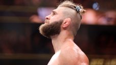 Light-heavyweight landscape poised to reset beginning at UFC 327