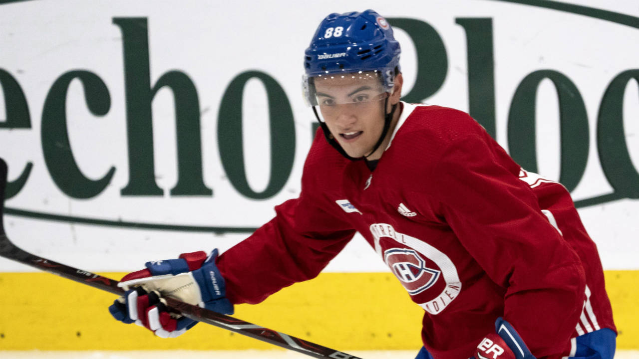 nick-suzuki
